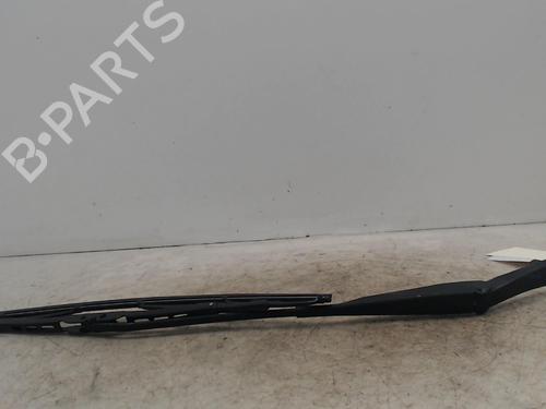 front-windshield-wiper-arm-dacia-duster-hs_-2010-2011-2012-2013-2014-2015-2016-2017-2018-36749384 main image