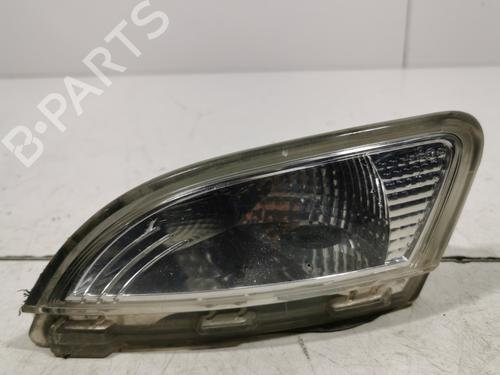Used Left front indicator Left front indicator RENAULT TWINGO II (CN0_) 1.2 16V (CN04, CN0B) (75 hp) 36706166 36706166
