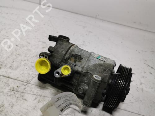 AC-Kompressor AC-Kompressor 37865557 37865557