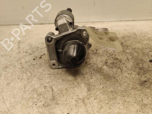 Starter CITROËN C3 III (SX) 1.2 PureTech 82 | BP36749737M8 - Image 5