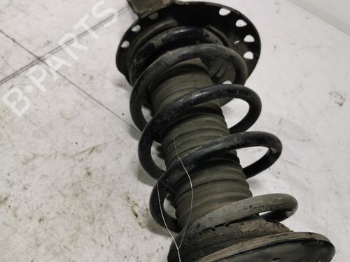 Left front shock absorber FORD S-MAX (WA6) 2.0 TDCi | BP36711284M16 - Image 3