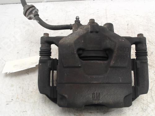 Used Right front brake caliper Right front brake caliper 36742031 36742031