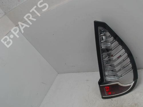 Used Right taillight Right taillight 36743132 36743132