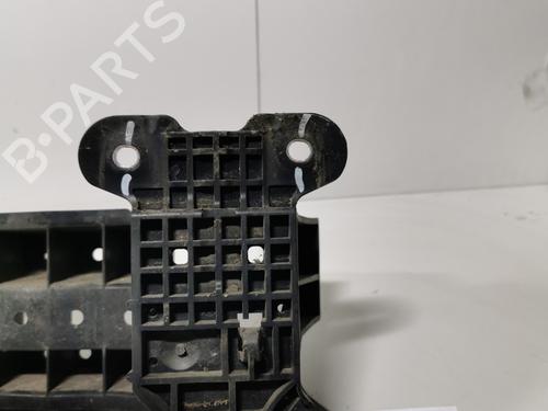 rear-bumper-reinforcement-suzuki-swift-iv-fz-nz-2010-36707532 main image