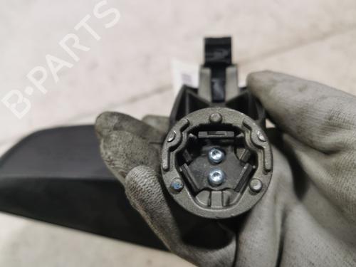Rétroviseur intérieur Rétroviseur intérieur DS DS 5 (KF_) [2015-2018] 36718124 36718124