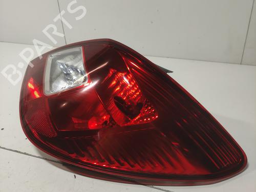 right-taillight-opel-corsa-d-s07-2006-2007-2008-2009-2010-2011-2012-2013-2014-2015-36704524 main image