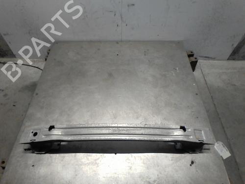 rear-bumper-reinforcement-opel-astra-h-a04-2004-2005-2006-2007-2008-2009-2010-2011-2012-2013-2014-36742026 main image