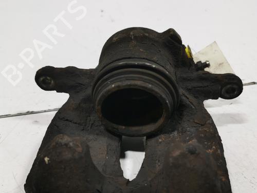 pinca-travao-frente-direita-citroen-c8-ea_-eb_-2002-36705113 main image