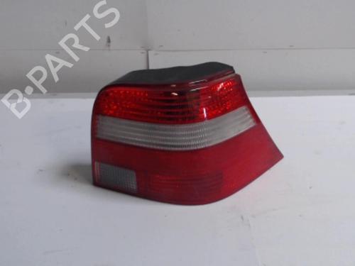Used Right taillight Right taillight 36730238 36730238