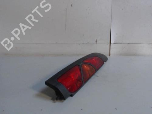 left-taillight-renault-kangoo-express-fc01_-1997-36735462 main image