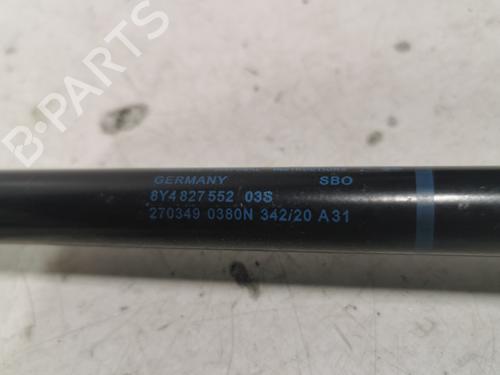 gasdmper-bagklap-audi-a3-sportback-8ya-8yf-2019-36707231 main image