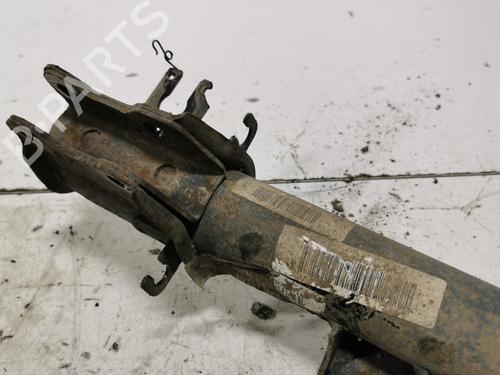 left-front-shock-absorber-fiat-punto-evo-199_-2008-36707400 main image