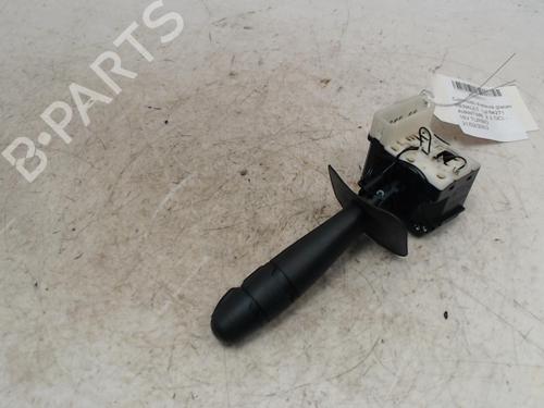 Steering column stalk RENAULT AVANTIME (DE0_) 2.2 dCi (DE01) | BP36732610I23 - Image 2