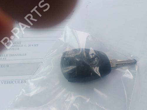 Right taillight DACIA SANDERO 1.5 dCi | BP36735906C35 - Image 7