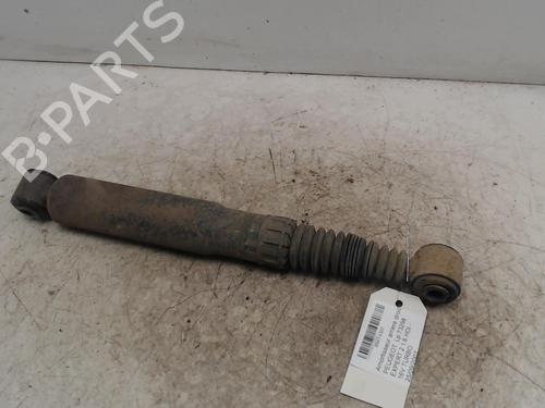 Used Right rear shock absorber Right rear shock absorber PEUGEOT EXPERT Tepee (VF3X_) 1.6 HDi 90 16V (90 hp) 36748758 36748758