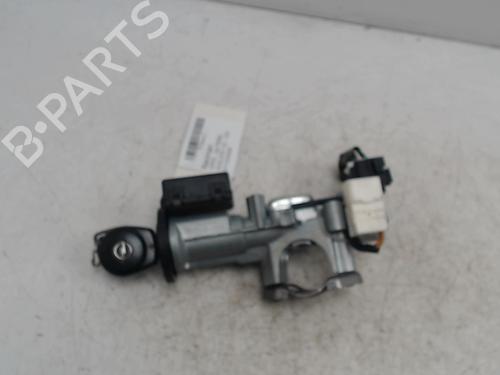 Used Ignition barrel Ignition barrel OPEL AGILA B (H08) 1.0 (F68) (65 hp) 36742355 36742355