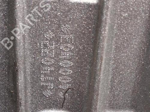 Gearbox RENAULT CLIO V (B7_) 1.0 TCe 90 (B7MT) | BP39037755M3 - Image 5