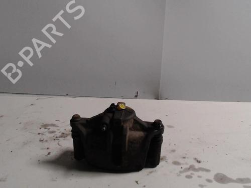 Used Right front brake caliper Right front brake caliper SUZUKI IGNIS II (MH) 1.5 4x4 (RM415) (99 hp) 36730163 36730163