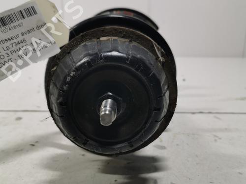 right-front-shock-absorber-kia-rio-iii-ub-2011-2012-2013-2014-2015-2016-2017-36706076 main image