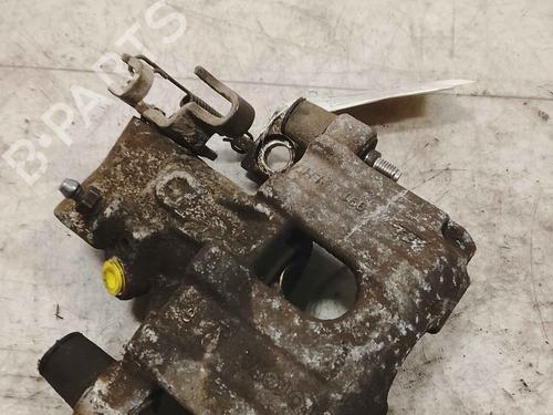 Used Left rear brake caliper Left rear brake caliper 36714667 36714667