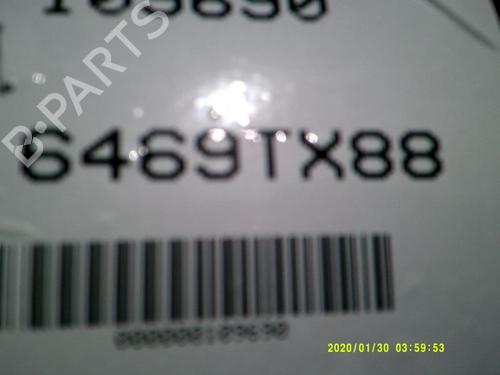 Hjulbue FIAT PANDA (169_) 1.1 (169.AXA1A) | BP36729471C56 - Image 5