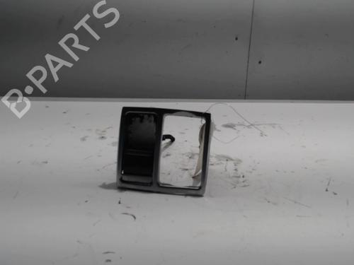 Interruttore Interruttore FORD FOCUS C-MAX (DM2) [2003-2007] 36727016 36727016