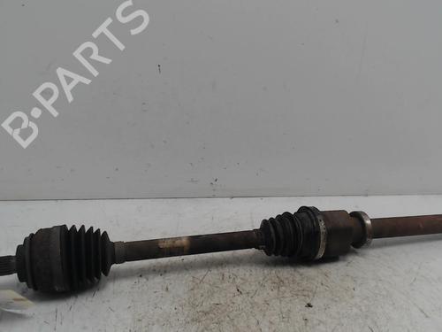 right-front-driveshaft-dacia-logan-mcv-ks_-2007-36739884 main image