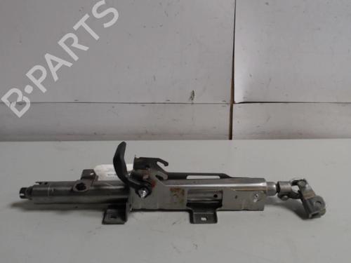 steering-column-renault-master-iii-van-fv-2010-36732813 main image