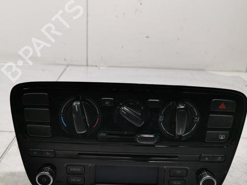 radio-vw-up-121-122-bl1-bl2-bl3-123-2011-36708787 main image