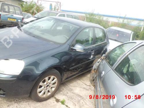 - Image 7