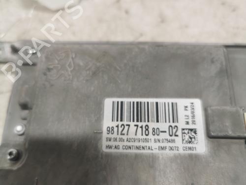 Used Display monitor Display monitor 36717993 36717993