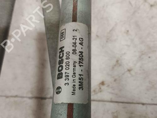 front-wiper-motor-ford-focus-c-max-dm2-2003-2004-2005-2006-2007-36715338 main image
