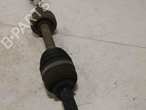 right-front-driveshaft-renault-twingo-ii-cn0_-2007-36717490 main image