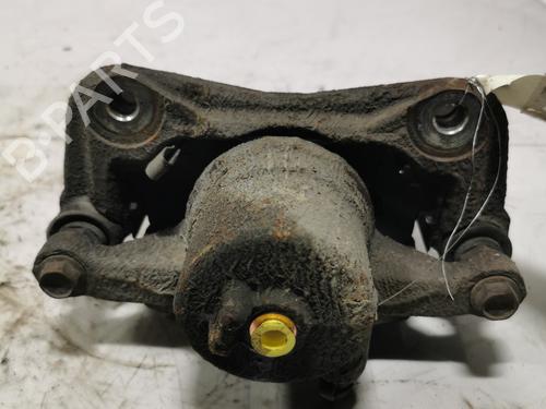 left-front-brake-caliper-hyundai-i30-estate-gd-2012-36709842 main image