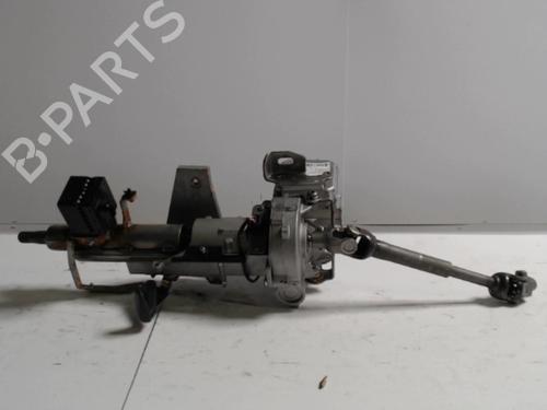 steering-column-renault-captur-i-j5_-h5_-2013-36726678 main image