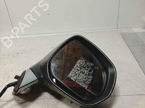 right-mirror-citroen-c4-grand-picasso-i-ua_-2006-2007-2008-2009-2010-2011-2012-2013-36717174 main image