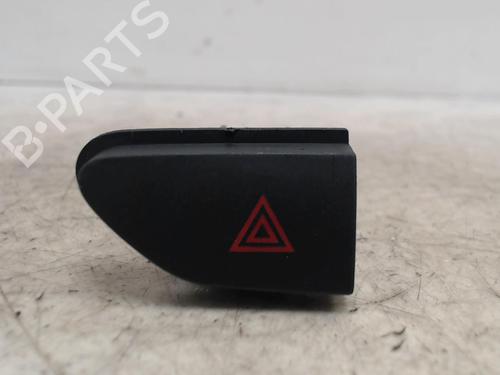 Warning switch RENAULT CLIO IV (BH_) 1.5 dCi 90 | BP36743276I22 - Image 3