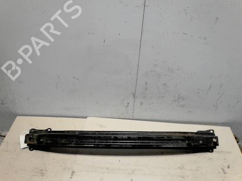 Køfangervange Køfangervange SEAT ALTEA XL (5P5, 5P8) 1.9 TDI (105 hp) 36732559 36732559
