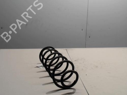 shock-absorber-spring-citroen-c3-ii-sc_-2009-36726058 main image