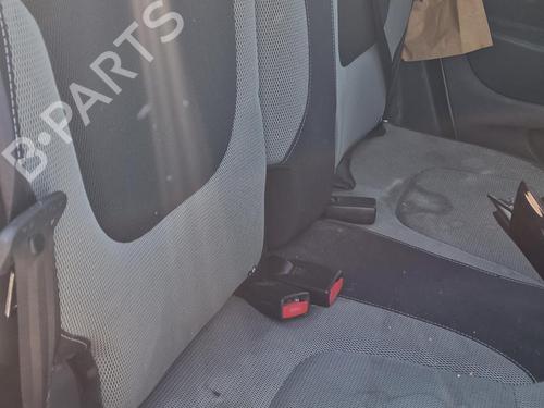 Right front window switch RENAULT CAPTUR I (J5_, H5_) 1.5 dCi 90 (J5N4, J5M5, J5MW, J5M6, J5AL, J5AJ) | BP36745745I26 - Image 21