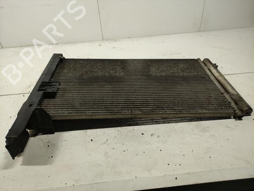 AC radiator BMW 3 Coupe (E92) | BP36751939M32 - Image 3