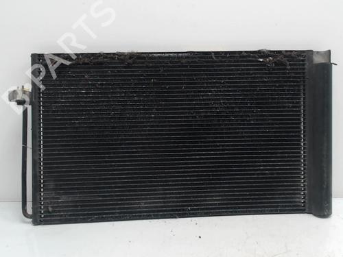 ac-radiator-bmw-5-e60-2001-2002-2003-2004-2005-2006-2007-2008-2009-2010-36738449 main image