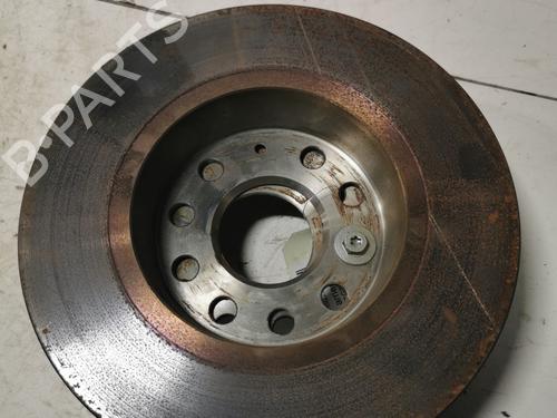 Other VW GOLF VIII (CD1, DA1) 1.5 eTSI | BP36708743O1 - Image 3