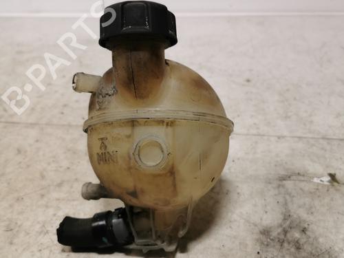 Ekpansionstank CITROËN C3 II (SC_) 1.4 HDi 70 (SC8HZC, SC8HR0, SC8HP4) | BP36719459C120 - Image 2