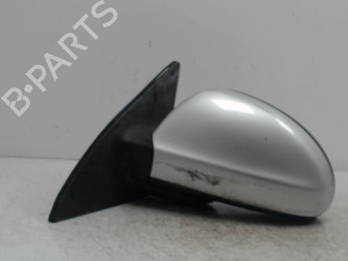 Used Left mirror Left mirror KIA CEE'D Hatchback (ED) 1.6 CRDi 90 (90 hp) 36740684 36740684