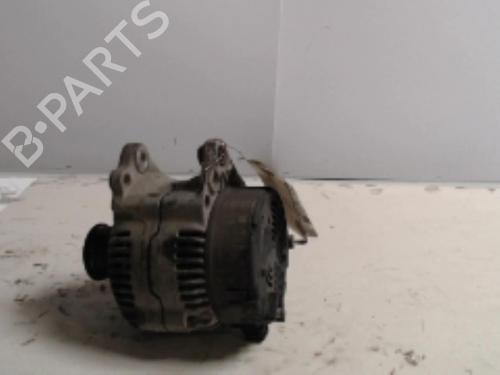 Used Alternator Alternator VW POLO III (6N1) [1994-1999] 36730453 36730453