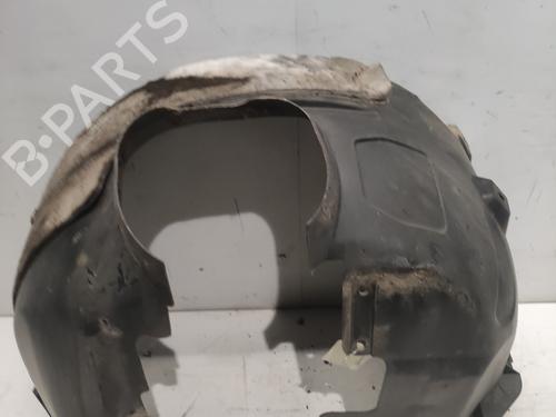 Used Wheel arch Wheel arch FORD GRAND C-MAX (DXA/CB7, DXA/CEU) 1.6 TDCi (115 hp) 36707334 36707334