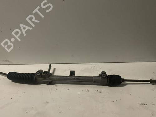 Used Steering rack Steering rack FIAT STILO (192_) 1.9 JTD (192_XE1A) (115 hp) 36735535 36735535