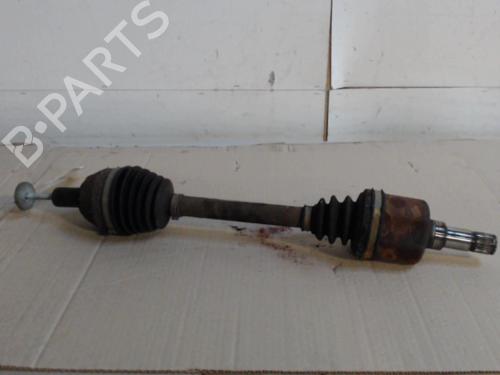 left-front-driveshaft-ford-mondeo-iv-ba7-2007-2008-2009-2010-2011-2012-2013-2014-2015-36734675 main image