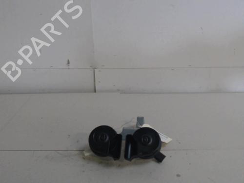 horn-renault-captur-ii-hf_-2020-36729288 main image
